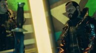 Here is WHY STARFIELD Will become my MAIN GAME for a While