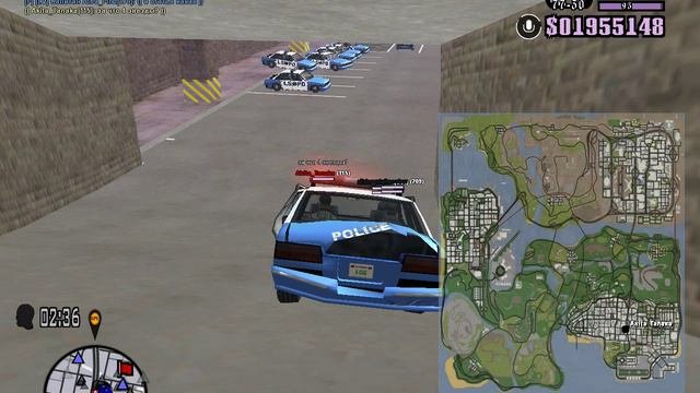 10;66 (9)