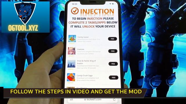 How to Download the Hack version Rocket League Sideswipe 2023 for Free on iOS Android !