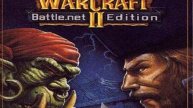 Warcraft II: Prologue - Remastered / Remix (TX17)