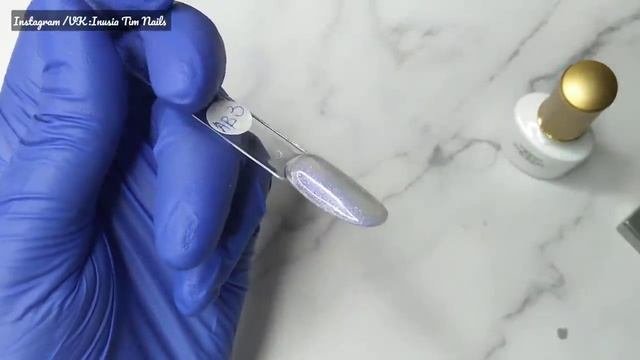 НОВИНКИ Борн ПриттиBorn Pretty с АлиЭкспресс ?Опаловый ПОЛИГЕЛЬ?ОТЛИЧНЫЕ Гель Лаки с AliExpres
