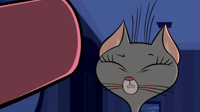 Have a nice day | Zip Zip | 3 hours COMPILATION - Season 1 | Cartoon for kids