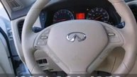 2009 Infiniti EX35 #U2691 in Atlanta GA Union City, GA SOLD