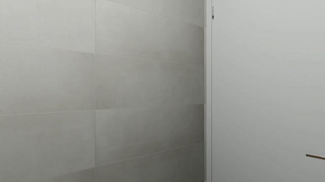 18 5x59 8 Sandwood Brown  25x75 Natur Gris