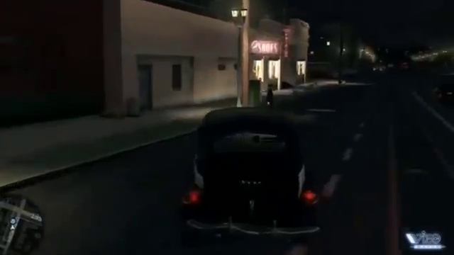 Трюки и Глюки из игры L.A.Noire GamesHeroes1