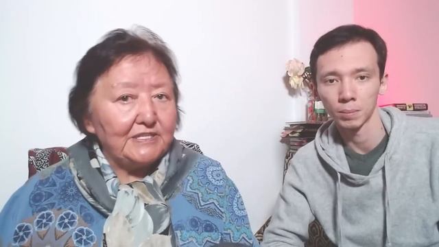 Что такое состояние покинутости?