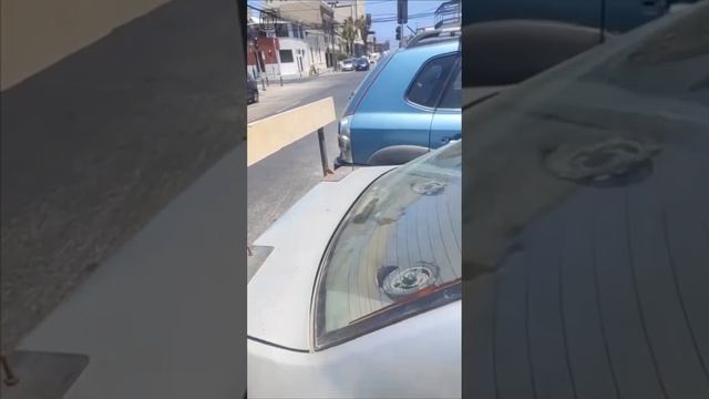 VID_20231210_214835_603