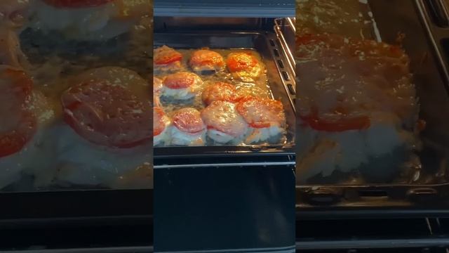 что я ем за день? #food #завтрак #пп #чтояемзадень #тренировки