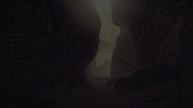 NieR Automata 44  A Sister's Struggle