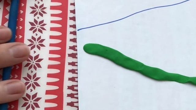 Автоматизация звук Л изолированно