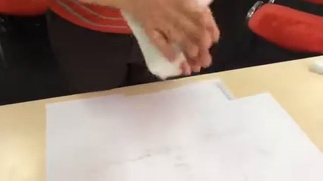 аэрозольный клей Penosil Prime&Fix 2