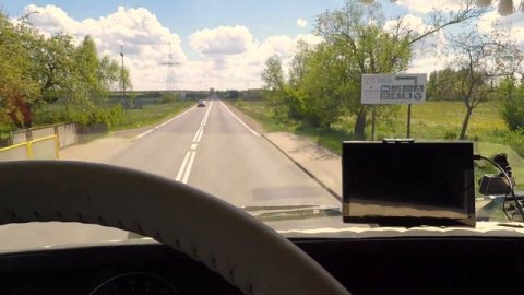 Едем на выгрузку в Бельгию . Дальнобой по Европе. Удачи на дорогах. Работа в гиртеке.