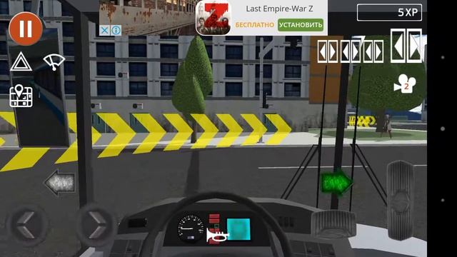 PTS #3