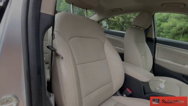 Elantra New Hyundai Elantra 2021 full specification video new Elantra hyundai