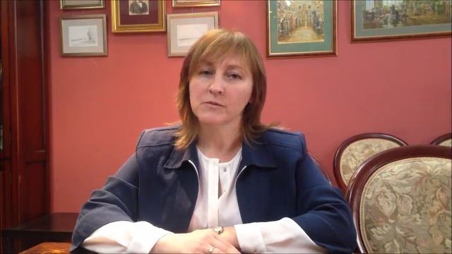 Устойчивое "зеленое" управление проектами