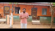 Salaries in DevOps || DevOps Training @DevOpsAndCloudWithSiva