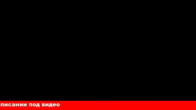 бижутерия воронеж купить