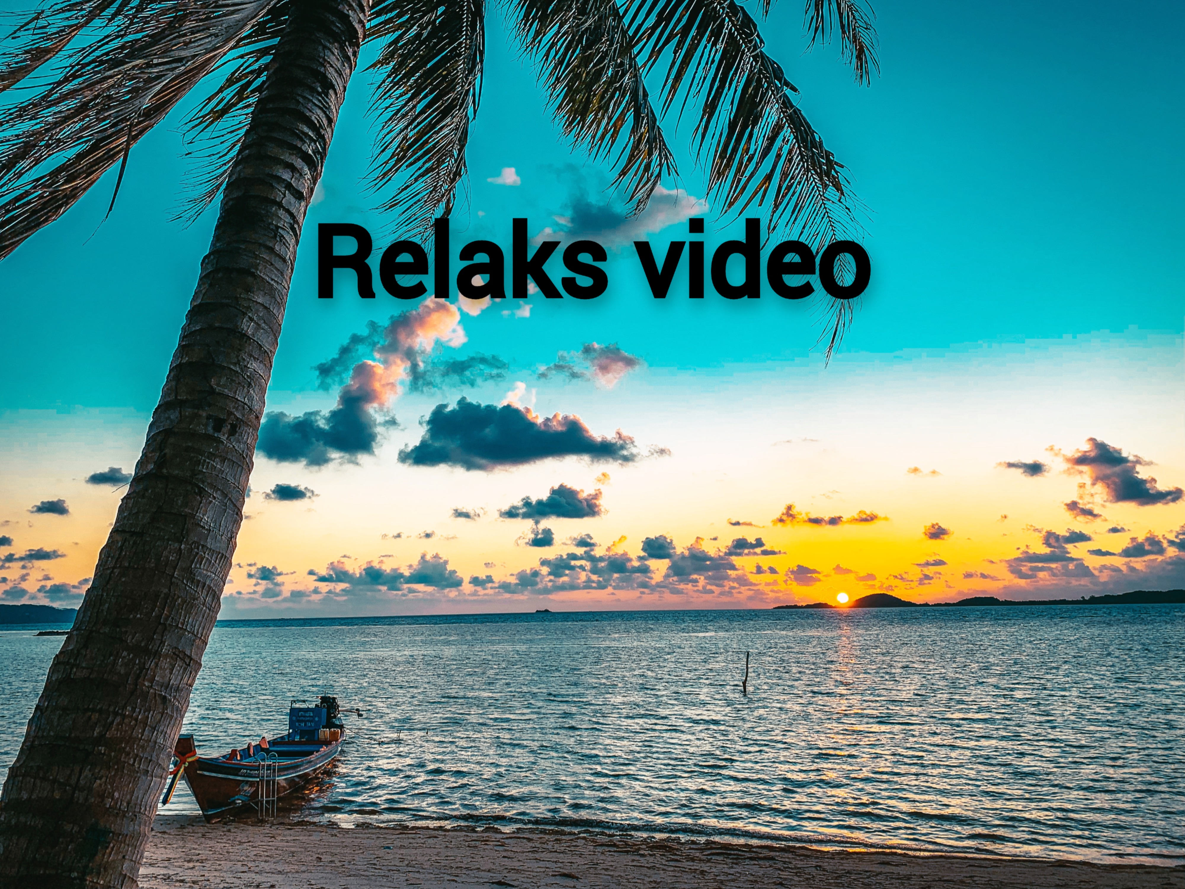 Relaks,relax video,видео для релаксации,медитация,сон,sleep video,sleep music,