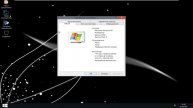 Установка Windows XP BlackMetro v14.8 by Zab