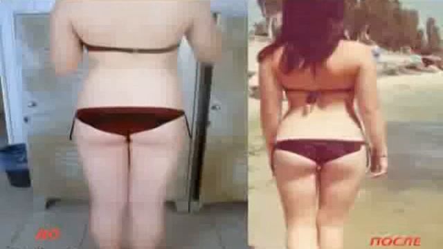 spirulina platensis помогает похудеть