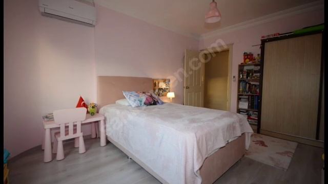 Alanya??ОБЗОР Квартиры 2+1✅Цена от Хозяина!✅Полная Инфраструктура✅С мебелью✅Инвестиция✅Махмутлар?