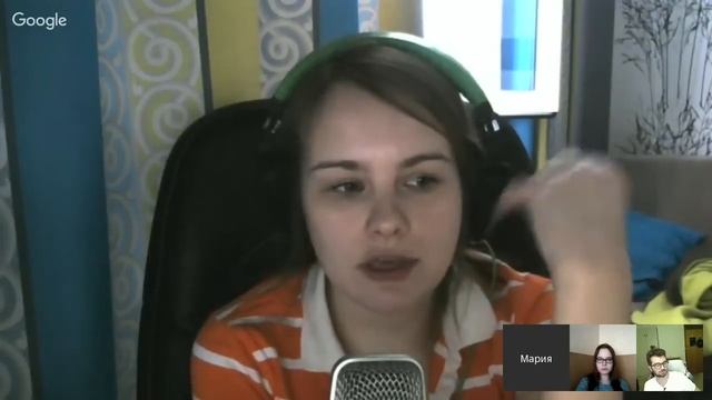 Клуб Синие Занавески XX "Приглашение на казнь" Владимир Набоков