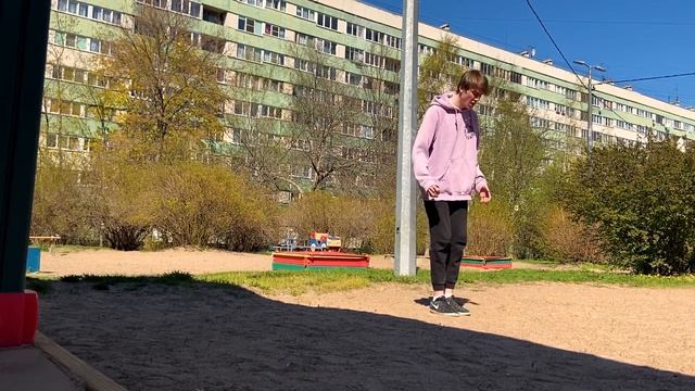 Как сделать вебстер с нуля. Webster tutorial