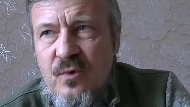 Они читают наши мысли И что