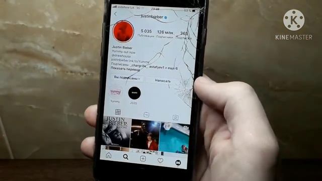НАКРУТКА ПОДПИСЧИКОВ БЕСПЛАТНО | НАКРУТКА ПОДПИСЧИКОВ В ИНСТАГРАМ
