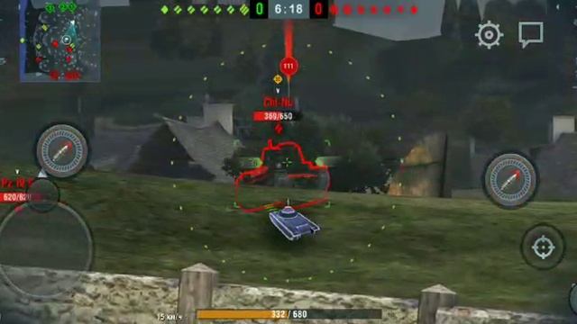 VID-20221029-WA0000.mp4