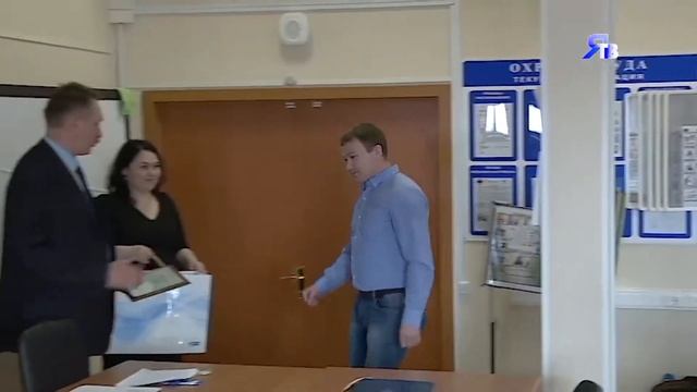 «О конкурсе»