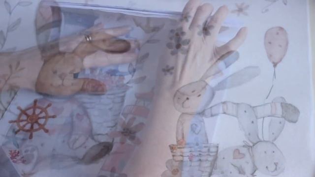 ?Cómo y dónde comprar por Internet servilletas y papel japonés para decoupage ?? Arte en casa