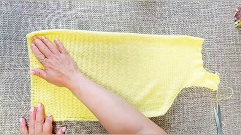 ВОСЬМАЯ ЧАСТЬ ВТО деталей