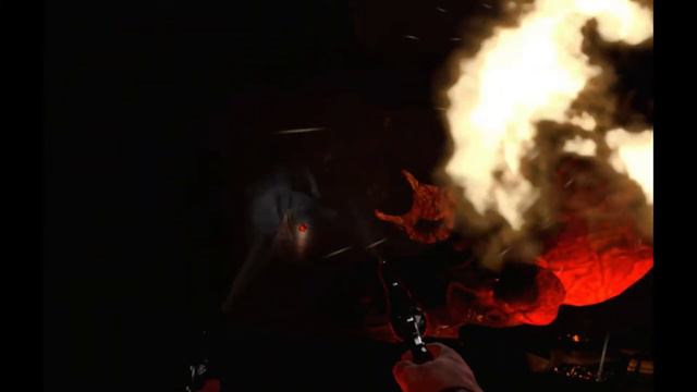 Walkthrough - Until Dawn - Rush Blood  - Level 7 (PT - Portuguese Audio)