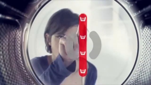 прозрачный экран