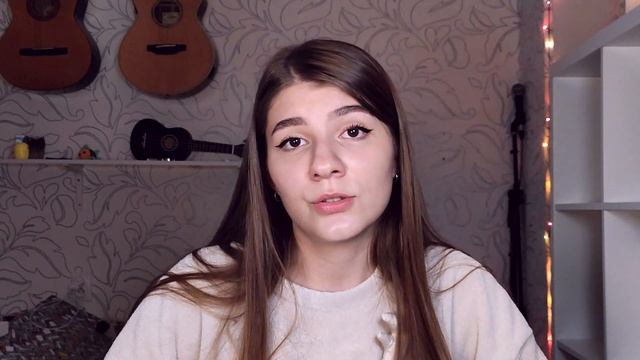 ЮляРасскажи: как ухаживать за кожей, если нет денег?