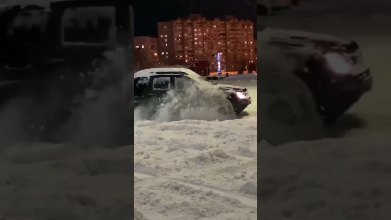 Скуфркат авто