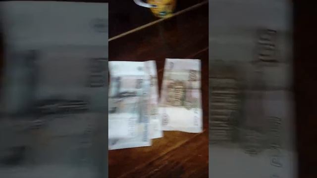 1 лайфхак как заработать деньги надаче или в деревне