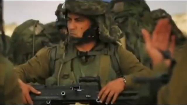 Ethical Code of IDF.mp4
