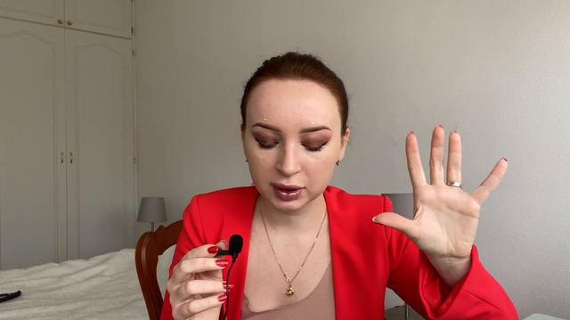 РАБОТА В ЕС. НАЙТИ РАБОТУ В ЕВРОПЕ. КАК Я НАШЛА РАБОТУ ВО ФРАНЦИИ ЗА 5 ДНЕЙ?