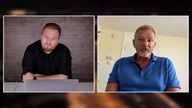 Наступит момент дня "Д" / ПАЛЬЧЕВСКИЙ - гость " ДА ЭТО ТАК" с Назаровым