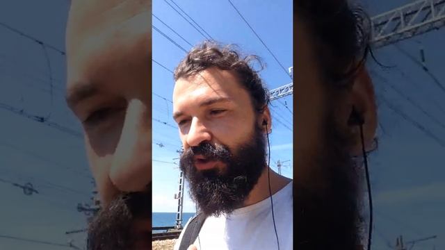 ?Отзыв Артёма о курсе Духовной Психологии