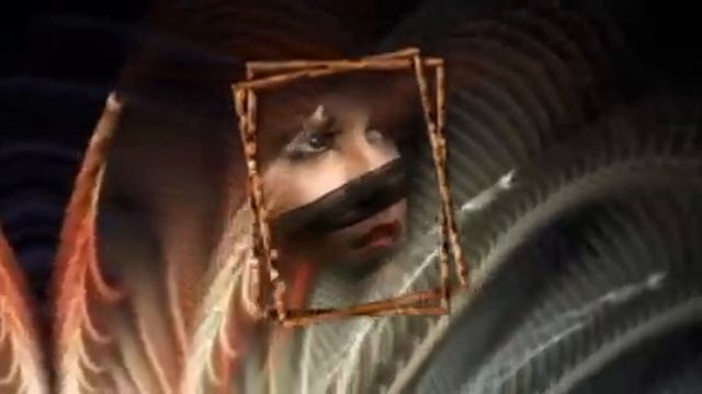 Всех женщин с праздником! show0