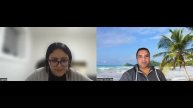 Excellent DevOps Cloud Interview. Must watch! #devops #awsinterview #cloudinterview #devopsenginee