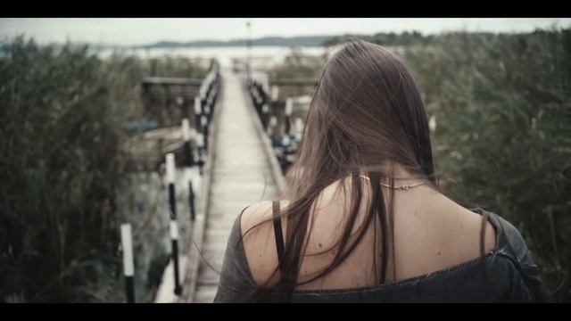 Bravo Boats - Catwalk