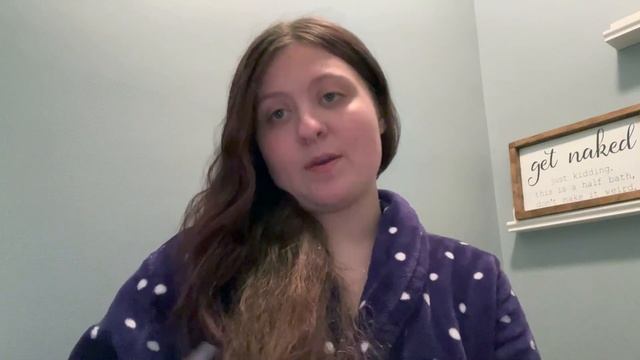 Reviewing Olaplex Haircare Products!!!