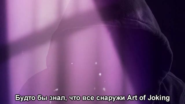 White Area - Наброски