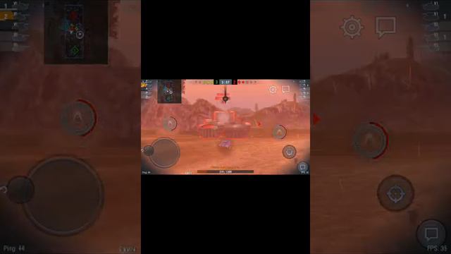 экшин игра танки спокойное видио без звука