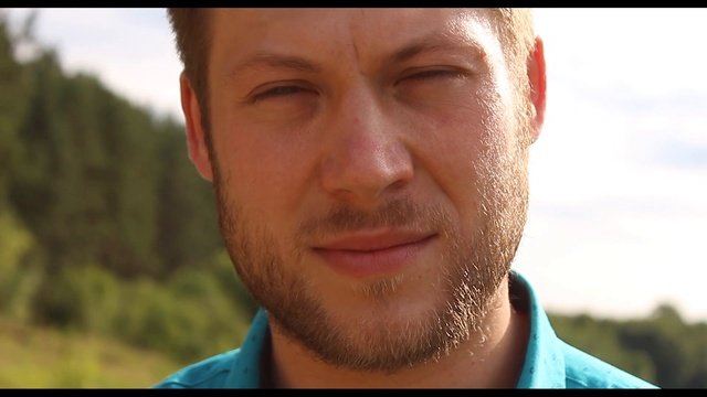 Я еще помню те времена