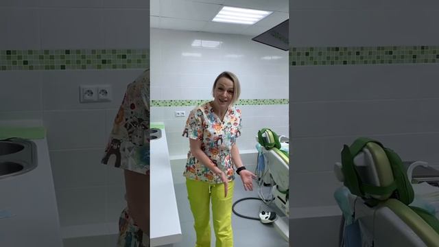 Где меня искать ? ?